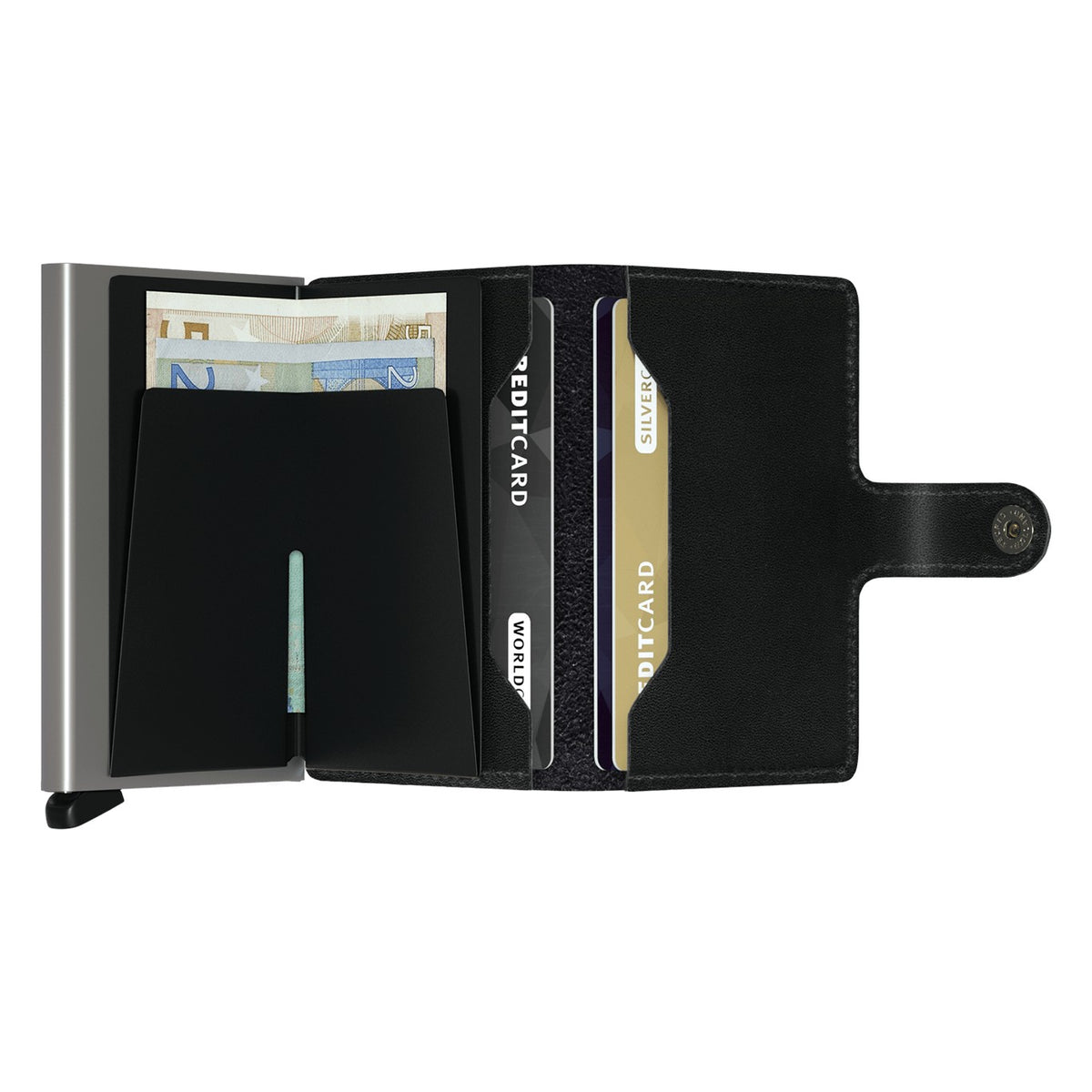 secrid-miniwallet-original