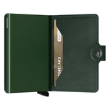 secrid-miniwallet-original-3