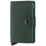 secrid-miniwallet-original-3