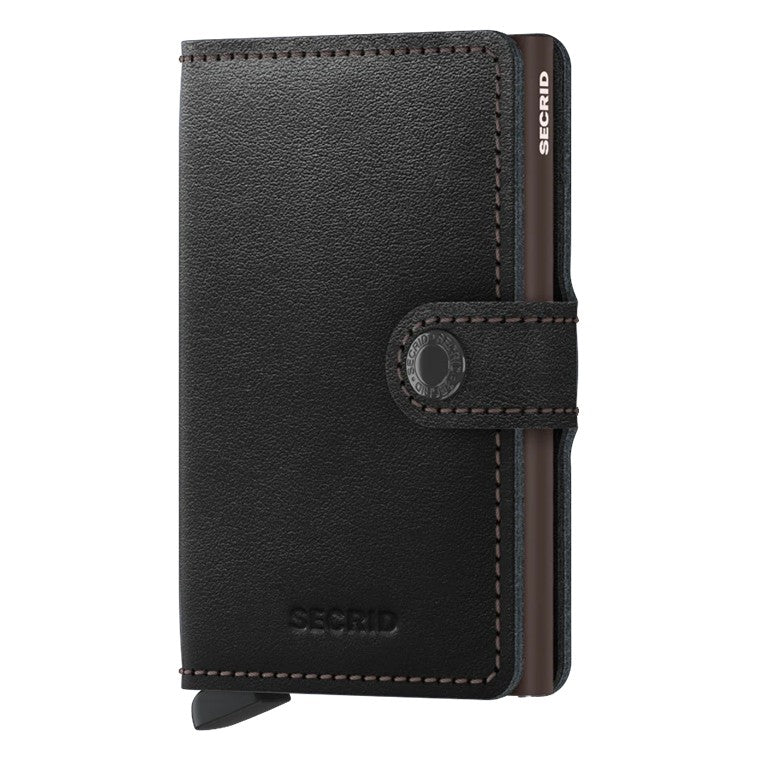 secrid-miniwallet-original-copy