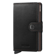 secrid-miniwallet-original-copy