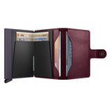 secrid-miniwallet-original-cranberry