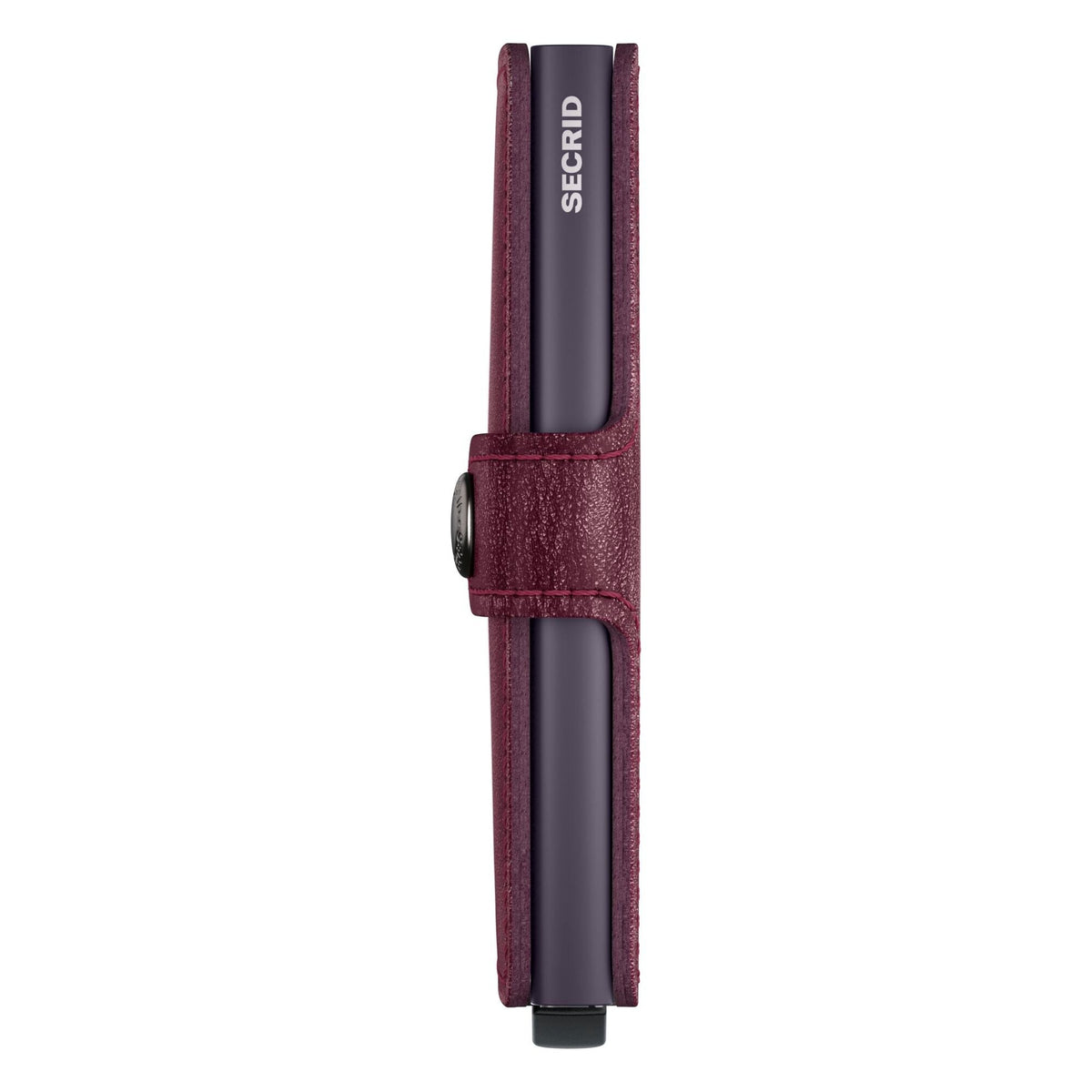 secrid-miniwallet-original-cranberry