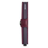 secrid-miniwallet-original-cranberry