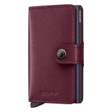 secrid-miniwallet-original-cranberry
