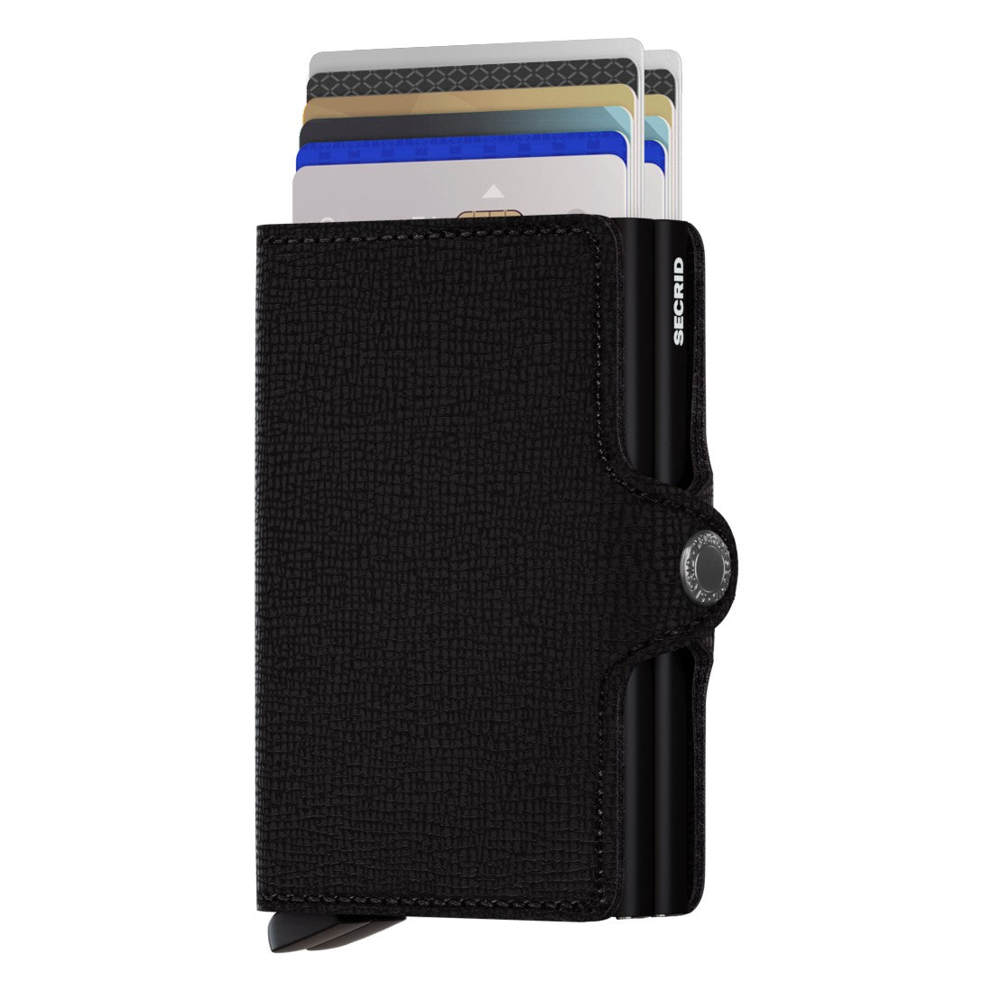 secrid-twinwallet-crisple-black