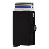 secrid-twinwallet-crisple-black