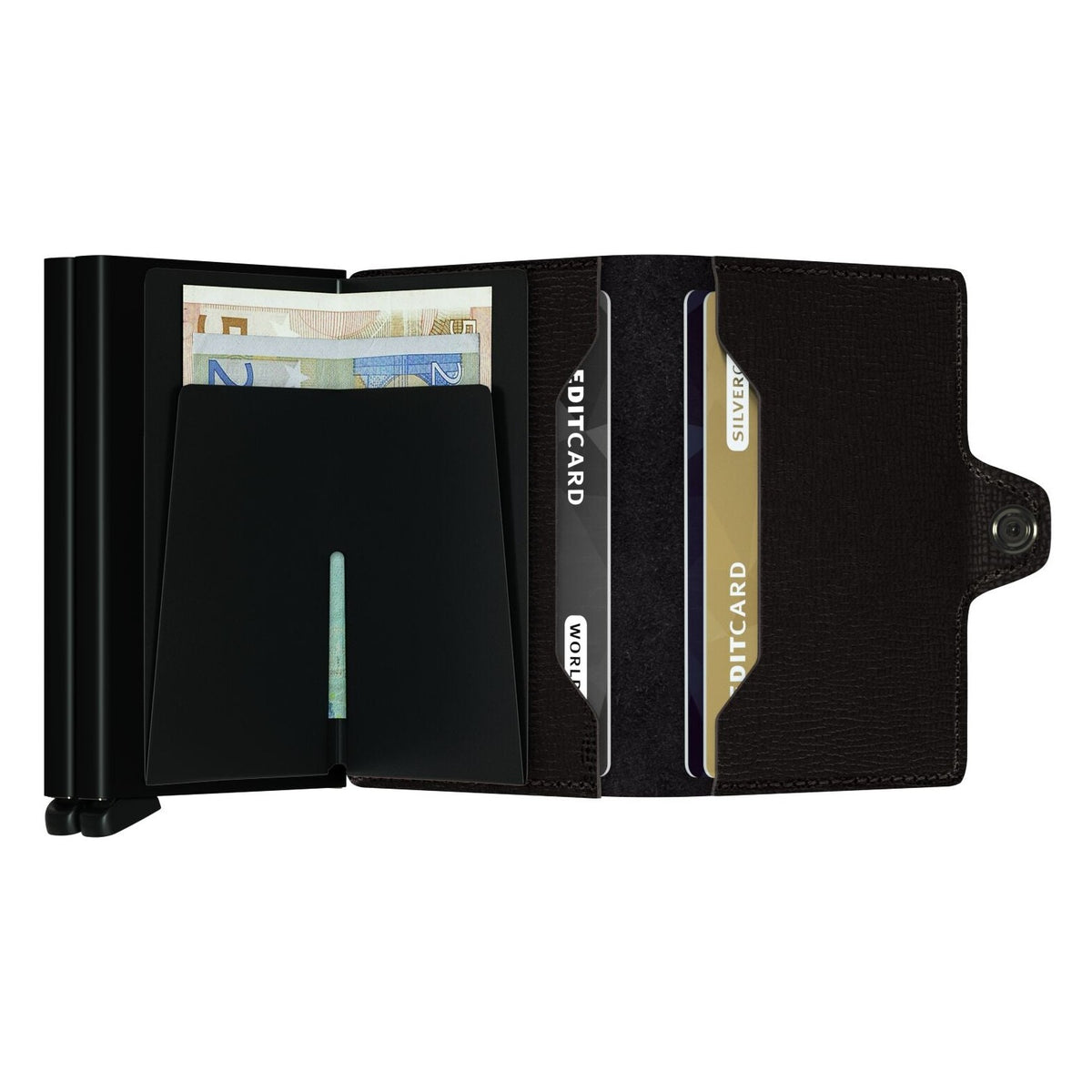 secrid-twinwallet-crisple-black