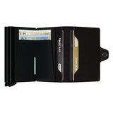 secrid-twinwallet-crisple-black
