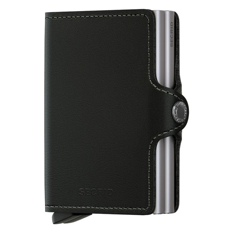 secrid-twinwallet-saffiano-olive