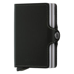 secrid-twinwallet-saffiano-olive
