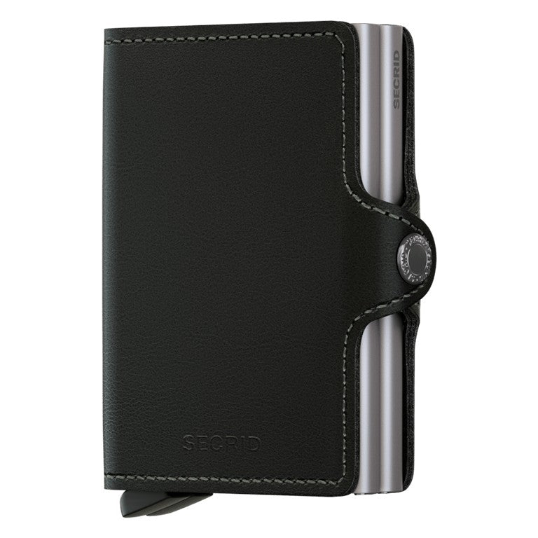secrid-twinwallet-saffiano-olive