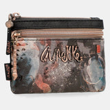 shoen-brush-wallet