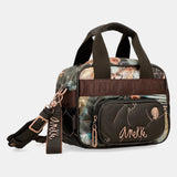 shoen-padded-2-handle-shoulder-bag-with-shoulder-strap