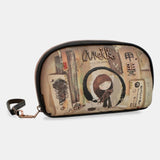 shoen-rfid-wallet