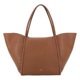 shopper-willow-1
