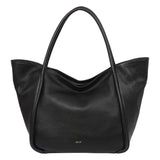 shopper-willow-leather-dalia