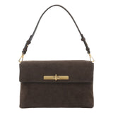 shoulder-bag-twist