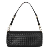 shoulderbag-mila