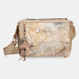 stars-medium-crossbody-bag