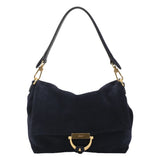 temi-medium-leather-suede-shoulder-bag-1