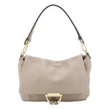 temi-shoulder-bag-m