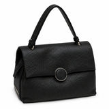 top-handle-bag-l