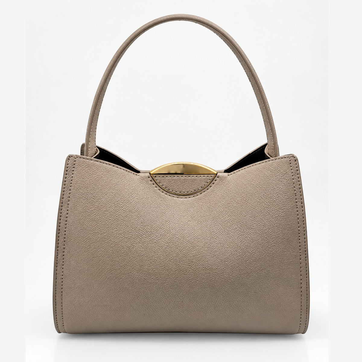 tote-bag-m