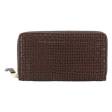 wallet-leather-mini-eleonor