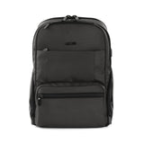 AGENCY BACKPACK 15.6"