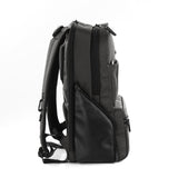 AGENCY BACKPACK 15.6"