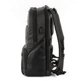 AGENCY BACKPACK 15.6"