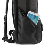 AGENCY BACKPACK 15.6"
