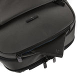 AGENCY BACKPACK 15.6"