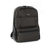 AGENCY BACKPACK 15.6"