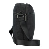 SPRINT MAN BODY BAG