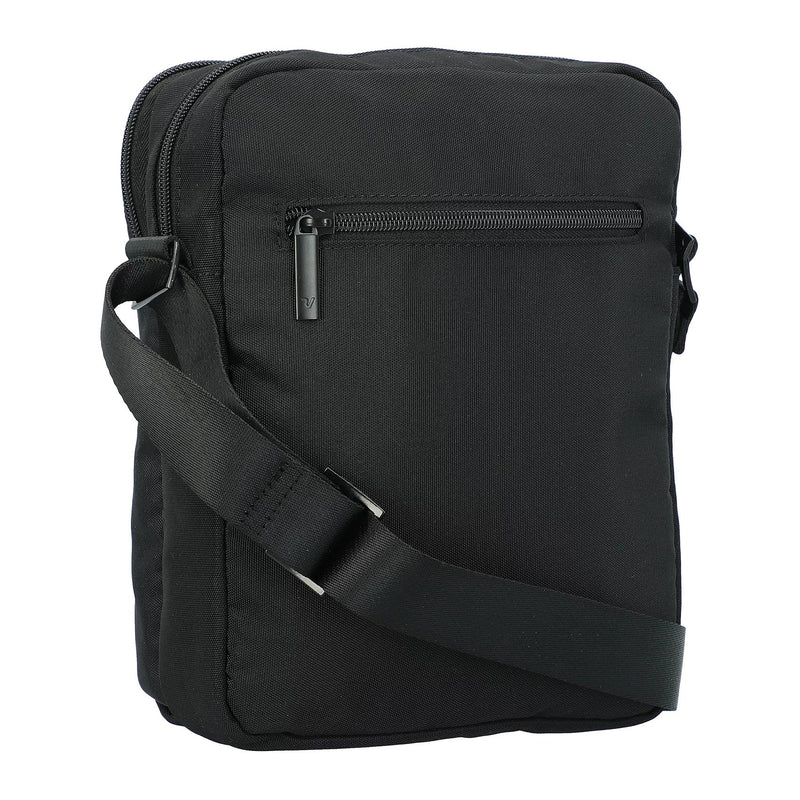 SPRINT MAN BODY BAG