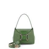 Gironacci  M shoulder bag 2393