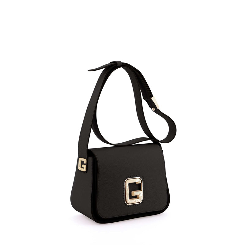 Shoulder bag S 2291