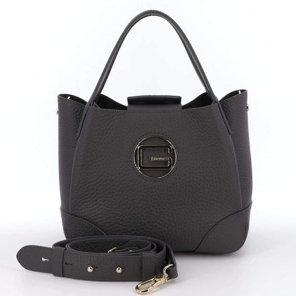 Tote S - Heros