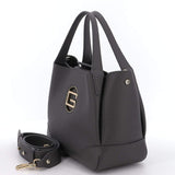 Tote S