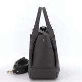 Tote S
