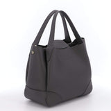 Tote S