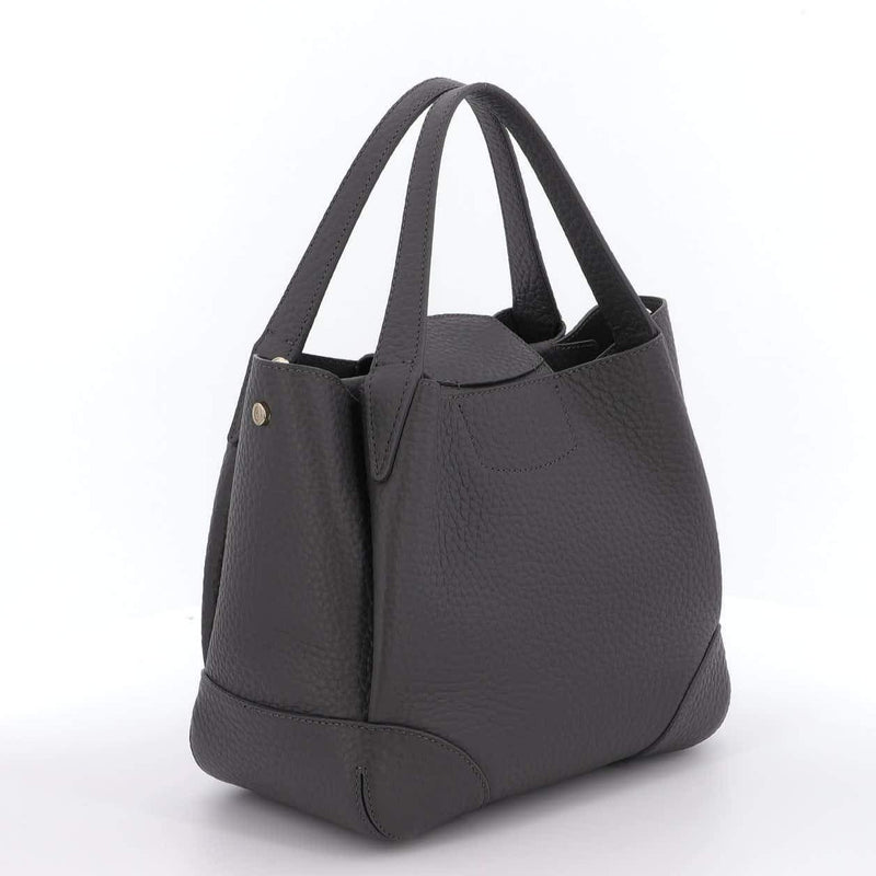 Tote S