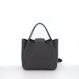 Tote S