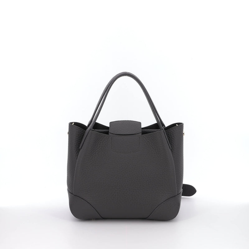 Tote S