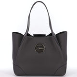 Shoulder bag M - Heros