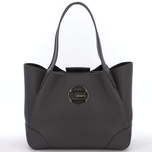 Shoulder bag M - Heros
