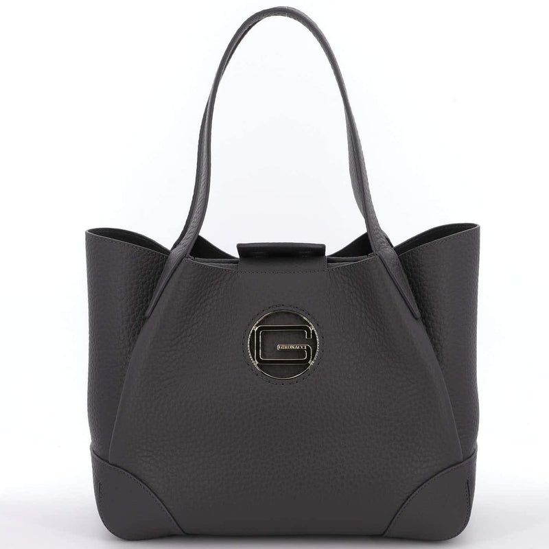 Shoulder bag M - Heros