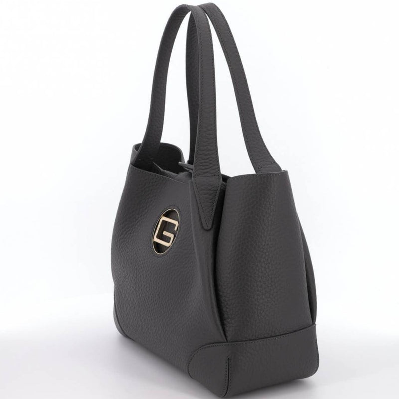 Shoulder bag M 2351